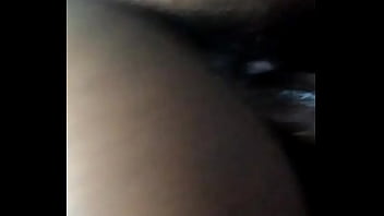 Old But Not Forgotten