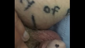 Gay, Winkie-the-cock-puppet, Winkie-the-cock - Gay - 2025 - Sexy - Session - Video 3589150