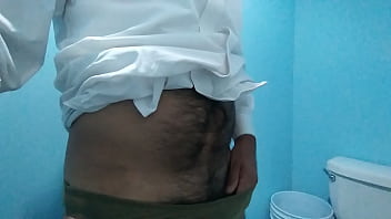 Perfil, Para-verificar - Unknown - 2025 - Intense - Session - Video 3595830