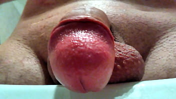 Mrsdemeanour Next Tribut :-*