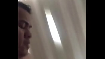 Bru Moura Santa Catarina Levando Rola