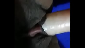 Rica Masturbacion - real, masturbation - Video 3380360