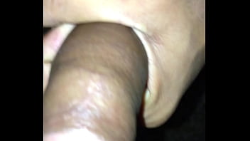 New Latest Virgin Boy