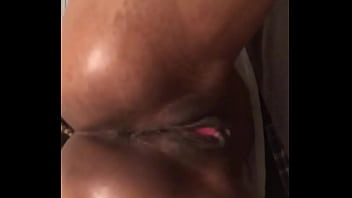 Lesbian, Milf, Skinny, Big-ass, Labia, Hood, Giggle, Twerk - Lesbian - 2025 - Wild - Session - Video 3589049