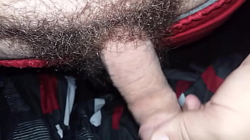 Fucking, Cock, Pussyfucking, Big-ass, Jacking-off, Soloboy, Black-cock, Black-pussy - Big_ass - 2025 - Wild - Experience - Video 3380364