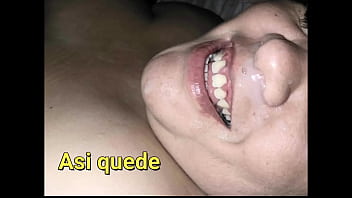 Jean Rdz Cogiendo Con Single Jovencito