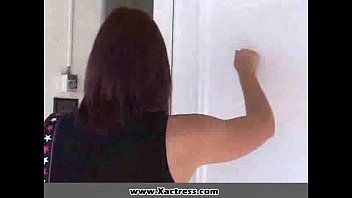 House For Rent Exchange For Sex