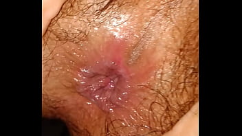 Cum, Asian, Gay, Big-cock - Gay - 2025 - Passionate - Experience - Video 3655855