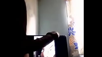 Para Las Que Quieran