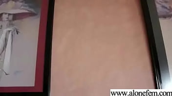 Masturbating With Dildos Love Teen Cute Hot Girl Clip-25 - dildo, teen, pussy, tits, boobs, blonde, ass, brunette, amateur, fingering, redhead, closeup, vibrat - Video 6297640