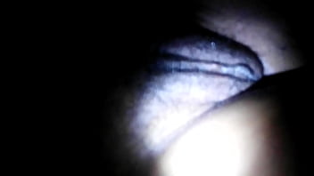 Pussy, Nigeria - Femdom - 2025 - Sexy - Scene - Video 3655761