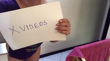 Me, Gay, Id, Confirm - Gay - 2025 - Hot - Performance - Video 3560567