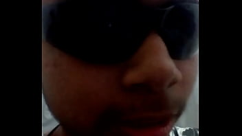 Indiano Gostosinho Foragido