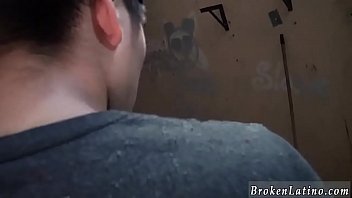 Straight Naked Latino Thugs Gay This Movie Came As A Surprise!