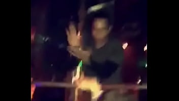 Bitches Love Black Dick