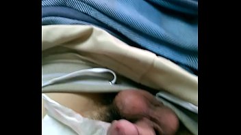 Cumshot, Cum, Gay, Men, Precum, T-s-ng, Gay-vi-t, C-n-th - Gay - 2025 - Amazing - Session - Video 3560464