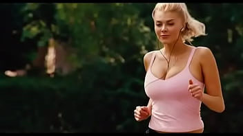 Unknown - 2025 - Amazing - Show - Video 6381318