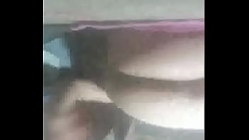 Gay Anal Profindo Con Un Pepino