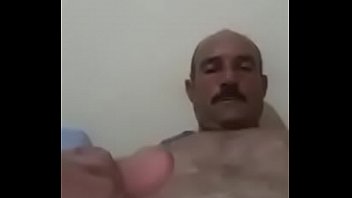 Casado Fez Um Vídeo Pra Min