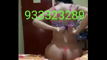 Tatiana Castillo Complaciendo A Cliente 933323289