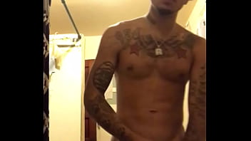 Cum-shot, Light-skin, Long-dick - Unknown - 2025 - Hot - Scene - Video 3588693
