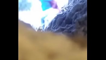 Sor Juana Son Sorprendidos Follando En El Parque