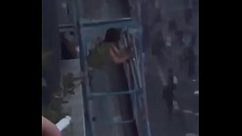 Things Are So Complicated In France