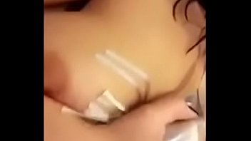 Pussy, Solo - Femdom - 2025 - Hot - Performance - Video 3560423