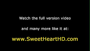 Lesbian Milfs Eat Pussy