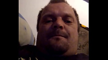 Amateur, Shemale, Reality - Shemale - 2025 - Intense - Scene - Video 3588617