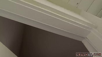 Chubby Blonde Teen And Lady Girl If You Wanna Keep Perving On Me,