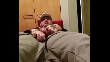 Masturbation, Webcam, Cam, Soloboy - Cam_porn - 2025 - Intense - Session - Video 3588623