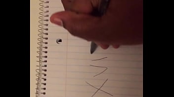 Video Verification - verification, video-verification - Video 3655392