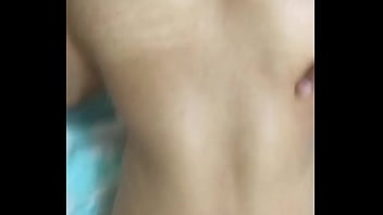 Gay, Gaylima, Gayamateur, Limagay - Gay - 2025 - Incredible - Show - Video 3655425