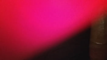 Rawfuck Holes Jay Dubya