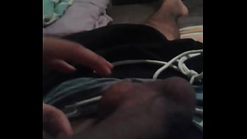 Porno, Punheta, Soloboy, Dotado, Pau-grande - Unknown - 2025 - Steamy - Session - Video 3379991