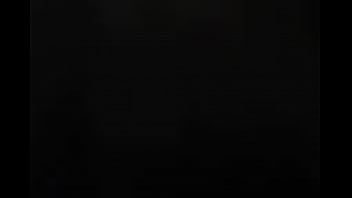 Le Dije Que Se Metiera Un Platano - amateur, masturbation - Video 3380033