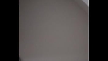 Dildo, Dick - Sex_toys - 2025 - Hot - Session - Video 3655011