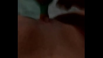 Hot, Honduras - Unknown - 2025 - Hot - Show - Video 3588570