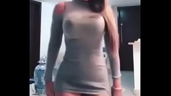 Sex, Lesbian - Lesbian - 2025 - Intense - Performance - Video 3595292