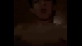 Verification Video - real, verify - Video 3588422