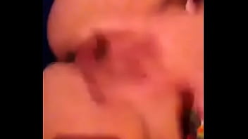 Se Masturba Y Me Lo Manda Por Watt