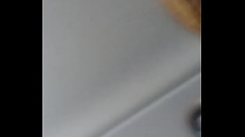 Back Seat Riding - anal, ass - Video 3559666