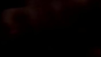 Mi Primer Vídeo Para Ustedes