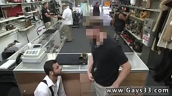 Gay Teens Really Small Cock Blowjobs Free Videos And Twink Tube Emo