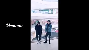 tài khoản của t_i