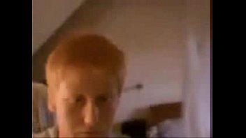 Misstigri60 Or Soo-miss-funny