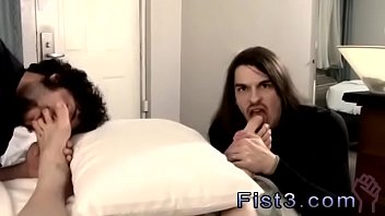 Alan Parish Redhead Twink Gay Porn And Cute Tan Boys Galleries The