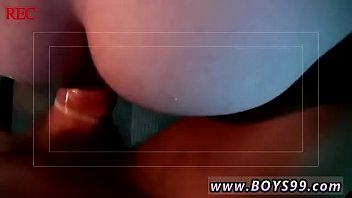 Gay Twinks Fisting And Hairless Movies A Mud Of Sucking, Tugging And