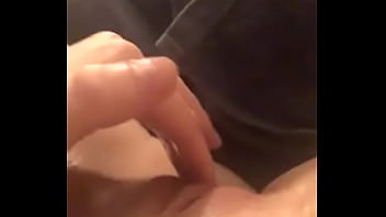 Molhadinha Pra Voc_ - Gabi Barcelos